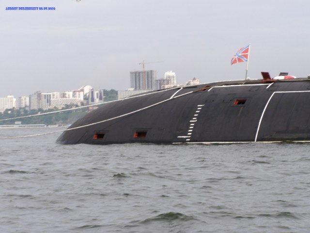 Дракон (Самара) К-295 12.jpg